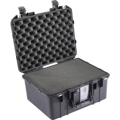 Peli™ 1507 Air Black Foam