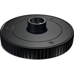 Swarovski AR-Bs Adapterring voor de CL Pocket