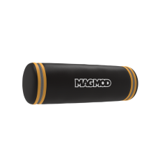 MagMod Small Case