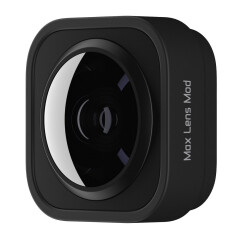 GoPro HERO 9 Black Max Lens Mod