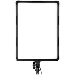 Nanlite Compac 100 LED studio light