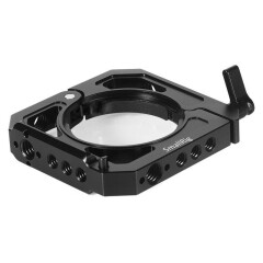 SmallRig 2328 Mounting Clamp for MOZA Air 2