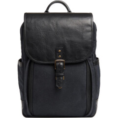 ONA Monterey Backpack Black