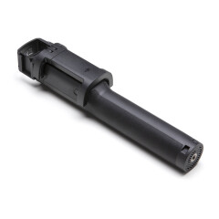 DJI Osmo Pocket Part 01 Extension Rod