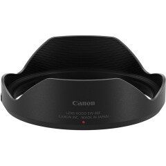 Canon EW-88F Zonnekap (voor RF 15-35mm)