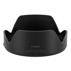 Canon EW-88E Zonnekap (voor RF 24-70mm)