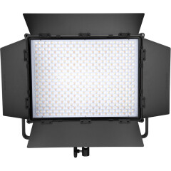 VERHUUR Nanlite Mixpanel 150