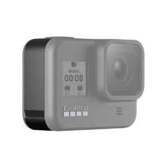 GoPro Hero 8 Replacement Door