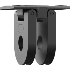 GoPro Replacement Folding Fingers voor Hero8 Black/Hero9/MAX