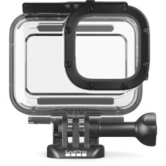 GoPro Protective Housing for Hero9, 10, 11, 12 en 13
