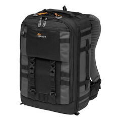 Lowepro Pro Trekker BP 350 AW II