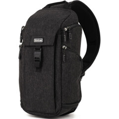 Think Tank Urban Access Sling 8