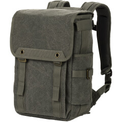 Think Tank Retrospective backpack 15 - pinestone