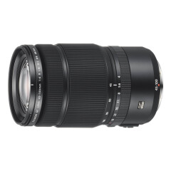 Fujifilm GF 45-100mm f/4.0 R LM OIS WR