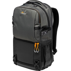 Lowepro Fastpack BP 250 AW III Grijs