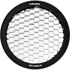 Profoto OCF II Grid (30°)