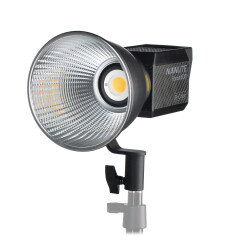 VERHUUR Nanlite Forza 60B Bi-Colour LED Light (FM Mount)