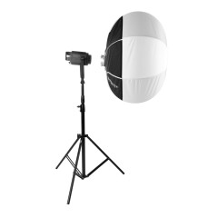 Nanlite Lantern Softbox 80cm