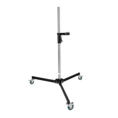 Godox 240FS Wheeled light Stand