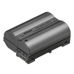 Nikon EN-EL15c Accu