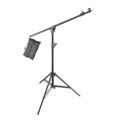 Godox 422LB Light Stand