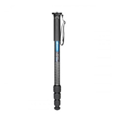 Leofoto MP-364C Carbon Monopod