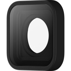 GoPro Protective lens replacement Hero 9 Black