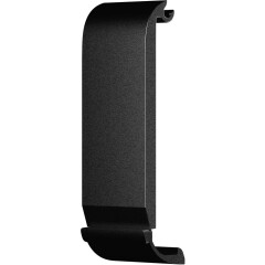 GoPro Hero 9 Replacement Door