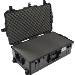 Peli 1615 Air Black Foam Insert