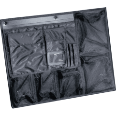 Peli 1600/1610/1620 Lid Organiser