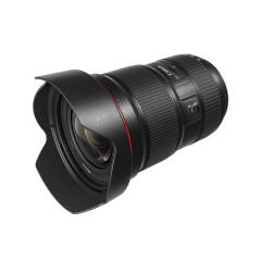 Canon EF 16-35mm f/2.8 L III USM