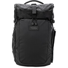 Tenba Fulton V2 10L All Weather Backpack Camo