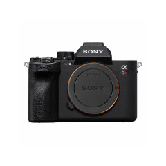 Sony A7R V Body