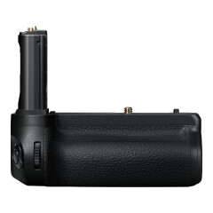 Nikon MB-N14 Battery Grip voor Z6III
