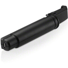 Sennheiser BA 10
