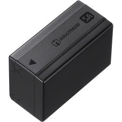 Sony NP-SA100 Accu