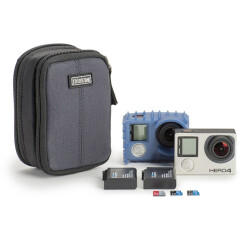 Think Tank FPV Action Cam Pouch