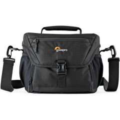 Lowepro Nova 180 AW II (Black)