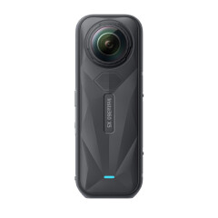 Insta360 X5 Standard Bundle