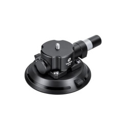 Leofoto SC-02 Suction cup 100mm