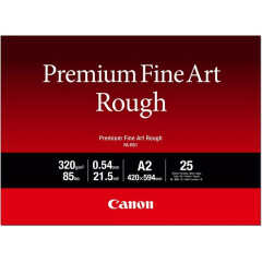 Canon FA-RG1 A2 25 Uni Fine Art Paper