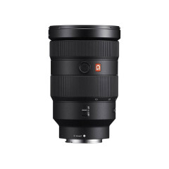 Sony FE 24-70mm f/2.8 GM