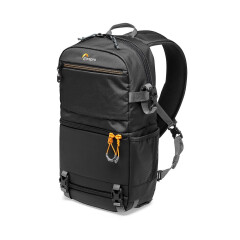 Lowepro Slingshot SL 250 AW III Camerarugzak / Slingbag