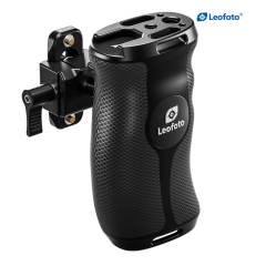 Leofoto CH-5L Handvat (Links)