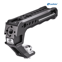 Leofoto AH-2-2 Top Handle voor ARRI