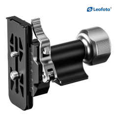 Leofoto MPG-01L Gimbal Head