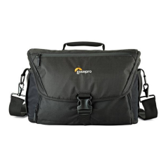 Lowepro Nova 200 AW II (Black)