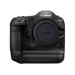 Canon EOS R3 Body