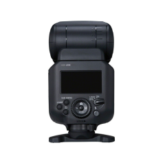 Canon Speedlite EL-5