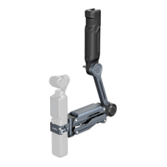 SmallRig 5508 Handheld Shock Absorber Support